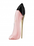 CAROLINA HERRERA - GOOD GIRL BLUSH EDP naistele, 50 ml
