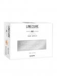 LINECURE - Prisma Placenta 12 ampulli juukseid tugevdavad ampullid, 14 ml