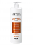 LINECURE - Nutri-Repair Repair &scaron;ampoon , 1000 ml