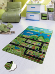 CHILAI HOME - Vaip, 100x160 cm