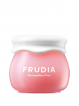 FRUDIA - POMEGRANAAT NUTRI-MOISTURIZING n&auml;okreem, 10 g