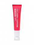 BARULAB - Kollageeni ja kofeiini sisaldav silmaseerum COLLAGEN CAFFEINE FIRMING EYE SERUM, 30 ml