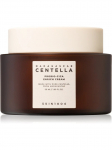 SKIN1004 - Intensiivne niisutav kreem rahustava toimega, 50 ml
