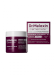 DR.MELAXIN - CEMENRETE CLEANSING CLAY BALM, 100 ml