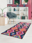 CHILAI HOME - Vaip, 120x180 cm