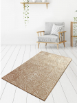 CHILAI HOME - Vaip, 60x140 cm