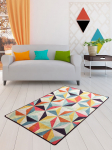 CHILAI HOME - Vaip, 80x150 cm