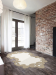 ALANUR HOME - Vaip, 160x230 cm