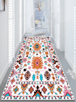 CHILAI HOME - Vaip, 80x150 cm