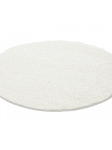 GALA - Vaip, 160 cm