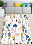 CHILAI HOME - Vaip, 80x150 cm