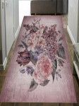 ALANUR HOME - Vaip, 80x150 cm