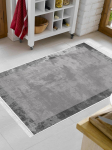 ALANUR HOME - Vaip, 100x200 cm