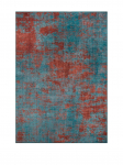 ARTLOOP - Vaip, 150x230 cm