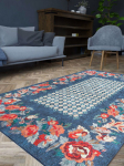ARTLOOP - Vaip, 150x230 cm