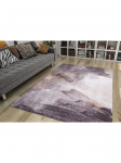 ARTLOOP - Vaip, 75x150 cm