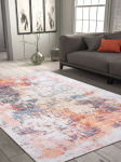 ARTLOOP - Vaip, 150x230 cm