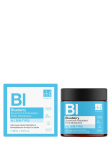 DR. BOTANICALS - Antioks&uuml;dantne kehakreem mustikaekstraktidega k&otilde;ikidele nahat&uuml;&uuml;pidele, 60 ml