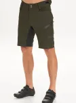 ENDURANCE - Meeste spordip&uuml;ksid, JAMAL M 2 IN 1 CYCLING/MTB SHORTS, JAMAL M 2 IN 1 CYCLING/MTB SHORTS