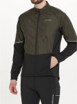 ENDURANCE - Meeste demi-hooaja jakk, DUO-TECH M JACKET