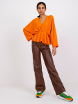 ITALY MODA - Naiste pluus