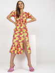 ITALY MODA - Naiste kleit