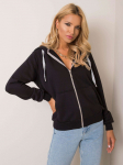 BASIC FEEL GOOD - Naiste kampsun