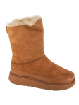 FITFLOP - Naiste saapad, FitFlop Gen-ff Short GO9-A69