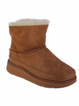 FITFLOP - Naiste saapad, FitFlop Gen-ff Mini GS6-A69