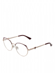 GUESS - Naiste prilliraamid