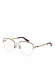 GUESS - Naiste prilliraamid