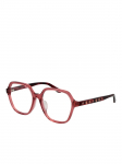GUESS - Naiste prilliraamid