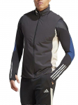 ADIDAS - Meeste v&auml;livest, TIRO23C WINVEST