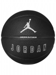 JORDAN - Unisex korvpall, Jordan Ultimate 2.0 Graphic 8P In/Out Ball J1008257-069