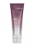 JOICO - Hooldusvahend kahjustatud juustele, 250 ml