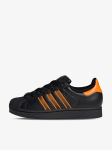 ADIDAS - Naiste vabaaja kingad, SUPERSTAR II W