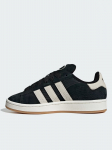 ADIDAS - Naiste vabaajajalatsid, Campus 00s