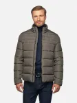 GEOX - Talvine meeste jope