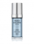 MARIA GALLAND - Niisutav n&auml;oseerum h&uuml;aluroonhappega, 30 ml