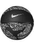 NIKE - Unisex korvpall, Nike 8P Prm Energy Deflated Ball N1008259-069