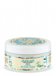 SUPER SIBERICA - Juuksemask retinooliga rasustele juustele, 300 ml