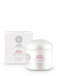 NATURA SIBERICA - Kehakoorija, modelleeriv, 370 ml.