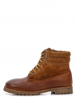 PEPE JEANS - Laste poolsaapad