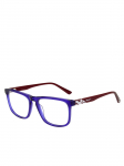 PEPE JEANS - Meeste prilliraamid
