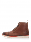 Pepe Jeans - Meeste sallid