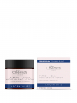 SKINCHEMISTS - Igap&auml;evane niisutav kreem n&auml;ole, 60 ml