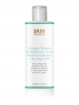 SKIN RESEARCH - Igap&auml;evane juuksepalsam kollageenipeptiidide, h&uuml;aluroonhappe ja argaania&otilde;liga, 250 ml