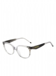 SCOTCH & SODA - Naiste prilliraamid