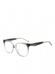 SCOTCH & SODA - Naiste prilliraamid