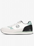 SERGIO TACCHINI - Meeste vabaajajalatsid, MONZA